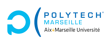 Polytech Marseille