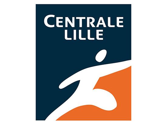 Centrale Lille