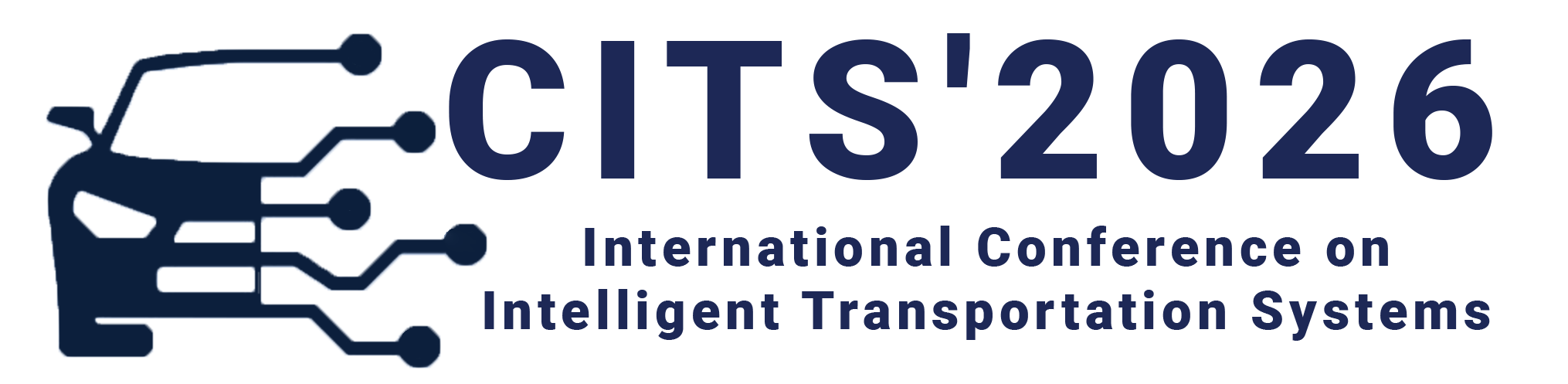CITS'2026